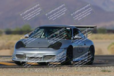 media/Oct-22-2023-PCA San Diego (CVR) (Sun) [[334c1a2071]]/2-Red/Session 2 (Turn 15)/